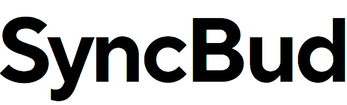 SyncBud™ - Australia's Choice for Translator Earbuds