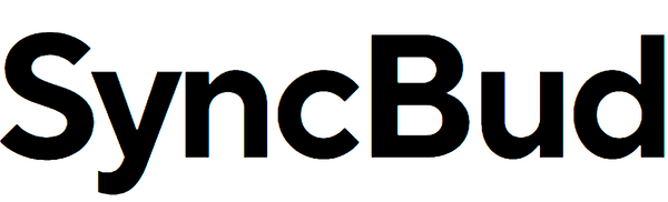 SyncBud